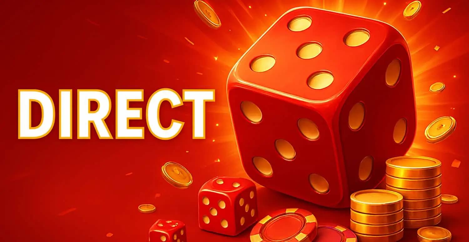 Direct Draw