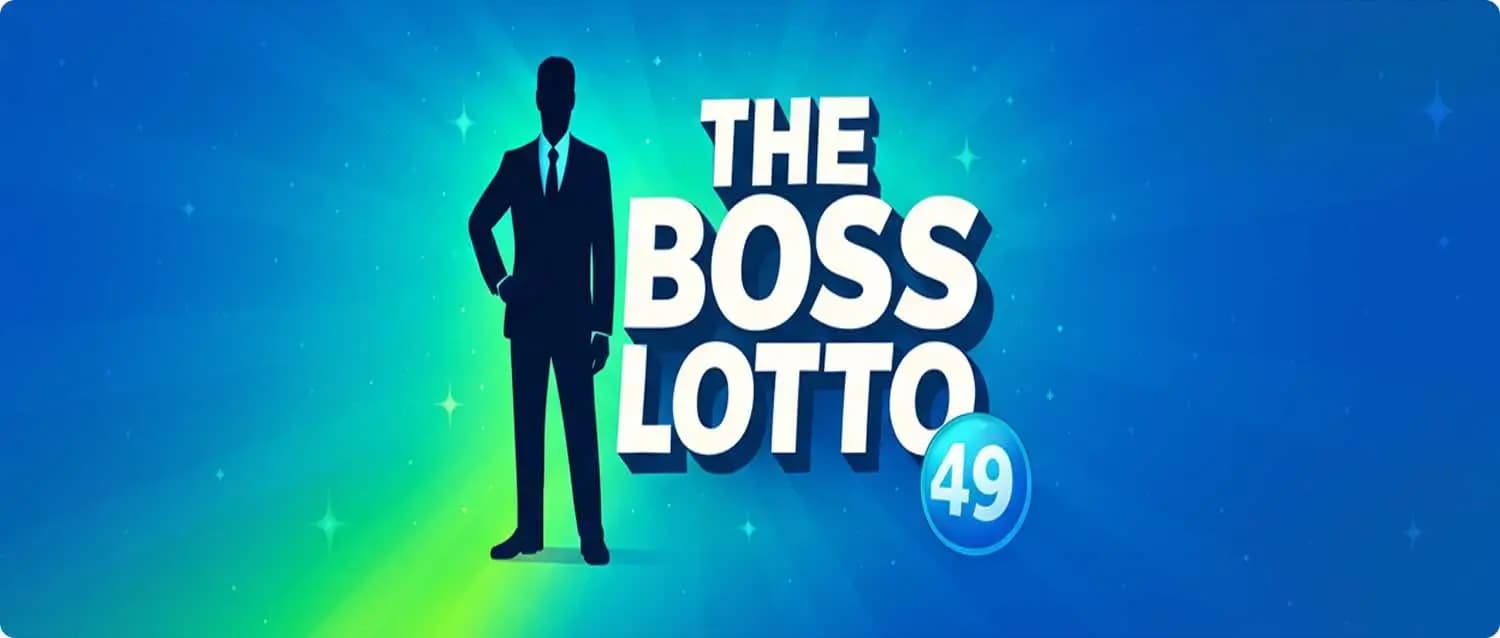 Lucky Numbers