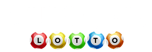 Afriluck Logo