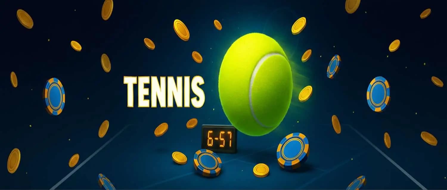 Tennis
