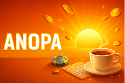 ANOPA