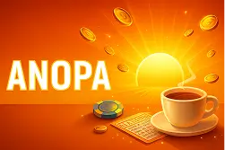 ANOPA